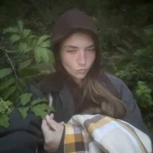 kira ashmore profile