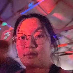 Tess Lim Jurich profile