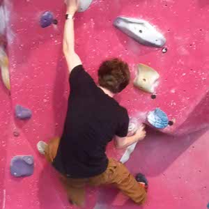 Sebastian Wheatcroft profile