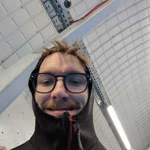 Kacper Gorski profile