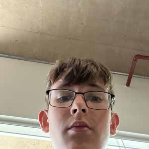 Jamie Gray profile