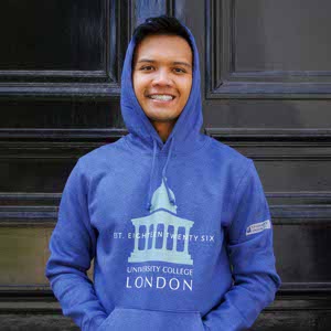 Syazanee Syahme profile