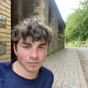Freddie Johnson profile