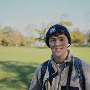 Jamie Sherratt profile