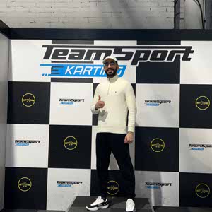 Mohammed Zahid profile