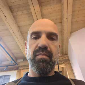 Alex Marinescu profile