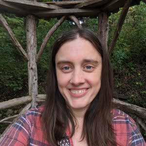 Jess Sullivan profile