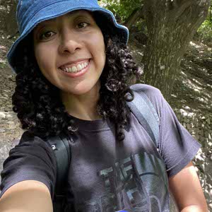 Imane Elm profile
