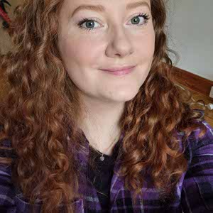 Gemma Cairns profile