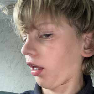 Samuel Vince profile