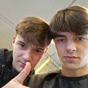 kai cadden profile