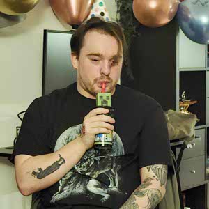 Jack Bools profile