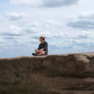 Anne-Marie Pritchard profile