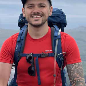 Matthew Wells profile