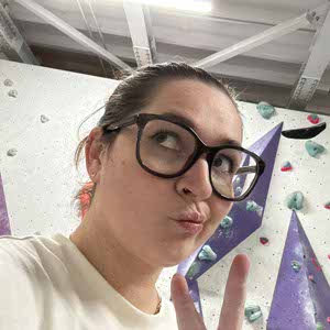 Emily Reid profile