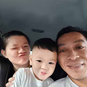 Nelson Choo profile