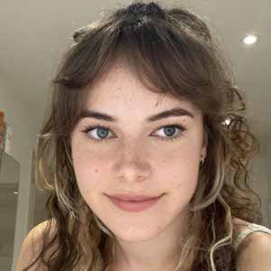 Olivia Connolly profile