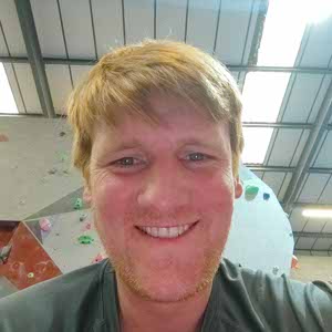 James Zillessen profile