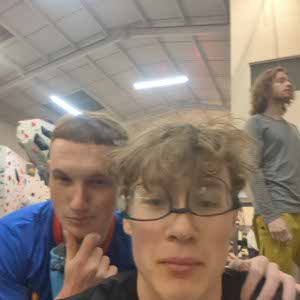 Jack colling profile