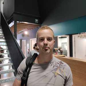 Mirco Fioravanti profile