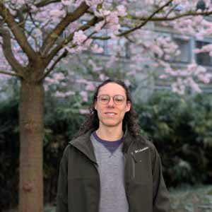 Tomas Londoño-Murillo profile