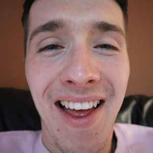 Sean Stephenson profile