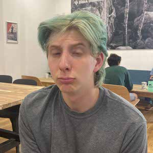 William Giannerini profile