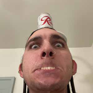 Austin Thies profile