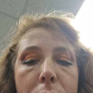 Vicky Fowler profile