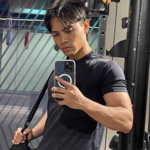 MUHAMMAD AMIRUL AZHAN BIN RASHID profile