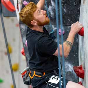Tom Lloyd profile