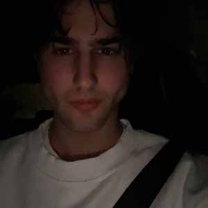 Adam Bell profile