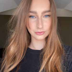 Bryony Hampson profile