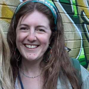 Jodie Halsall profile