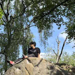 Kamil Cabir profile