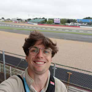 Aled Hopkins profile