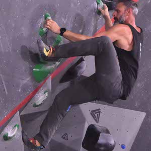 Johnathan Lemay profile