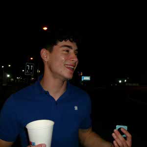 marc ribas profile