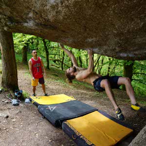 Joe Mitchinson profile