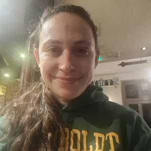 Jenny Durina profile