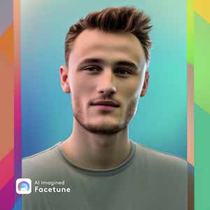 Joshua Snajdar profile