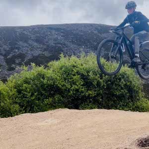 Finlay Gre profile