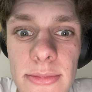 Martin Johnson profile
