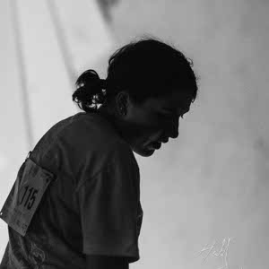 Shanti Richards profile