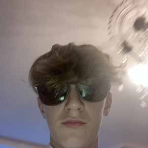 Abe Rickhuss profile