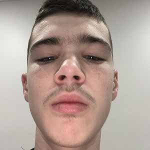 Hamish Bruce profile