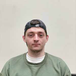 Will Fraser-Coombe profile