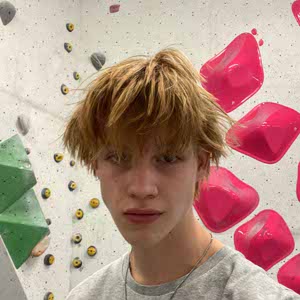 Hal Mcilwain profile