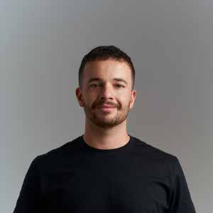 Matthew Gauci profile