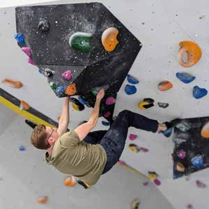 Matthew Gregson profile